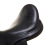 Prestige Italia PRESTIGE ITALY PHILOSOPHY K CPS 18/33 BLACK USED DRESSAGE SADDLE