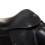 Prestige Italia PRESTIGE ITALY PHILOSOPHY K CPS 18/33 BLACK USED DRESSAGE SADDLE