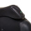 Prestige Italia PRESTIGE ITALY G.P. 2 17/33 BLACK USED EVENTING SADDLE