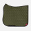 Animo ANIMO WORRY DRESSAGE SADDLE PAD