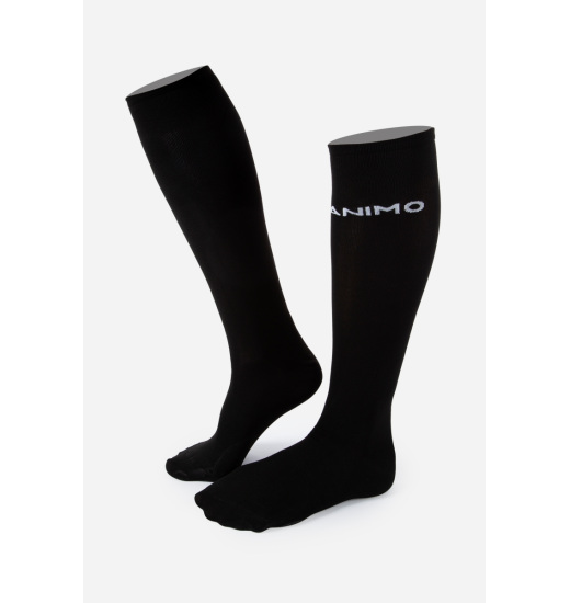 ANIMO TRIADE EQUESTRIAN SOCKS