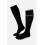 Animo ANIMO TRIADE EQUESTRIAN SOCKS