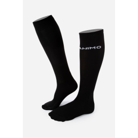 ANIMO TRIADE PODKOLANÓWKI JEŹDZIECKIE