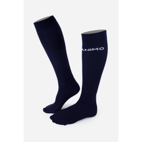 ANIMO TRIADE PODKOLANÓWKI JEŹDZIECKIE