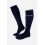 ANIMO TRIADE EQUESTRIAN SOCKS