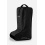 Animo ANIMO KELVIN RIDING BOOTS BAG