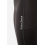 Animo ANIMO NIGHTIN WOMAN'S RIDING TIGHTS WITH SILICONE GRIP