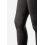 Animo ANIMO NIGHTIN WOMAN'S RIDING TIGHTS WITH SILICONE GRIP