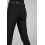 Pikeur PIKEUR LINN SO SD WOMEN'S WINTER RIDING BREECHES WITH FULL GRIP