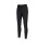 Pikeur PIKEUR LINN SO SD WOMEN'S WINTER RIDING BREECHES WITH FULL GRIP