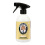 Doctor Horse DOCTOR HORSE DRY SHAMPOO FOR HORSE NO RINSE SUCHY