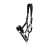 Kingsland KINGSLAND CLASSIC HALTER - 1 in category: Halters for horse riding