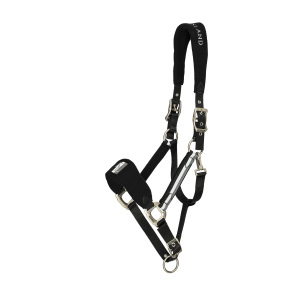 KINGSLAND CLASSIC HALFTER - 1 in der Kategorie: Halfter