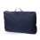 Kingsland KINGSLAND LOCKABLE BAG FOR STORING HORSE RUG