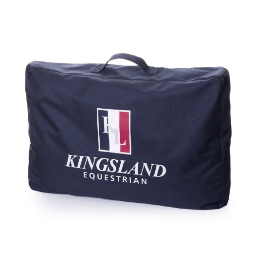 KINGSLAND LOCKABLE BAG FOR STORING HORSE RUG