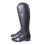 Horze HORZE WINTER RIDING BOOTS ROVER BLACK 38W