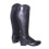 Horze HORZE WINTER RIDING BOOTS ROVER BLACK 38W