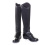 Horze HORZE WINTER RIDING BOOTS ROVER BLACK 38W