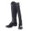 Horze HORZE WINTER RIDING BOOTS ROVER BLACK 38W