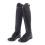 Horze HORZE WINTER RIDING BOOTS ROVER BLACK 38W