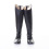 Hippica HIPPICA RIDING BOOTS PARIS 38/42-43/45