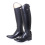 Hippica HIPPICA RIDING BOOTS PARIS 38/42-43/45