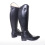 Hippica HIPPICA RIDING BOOTS PARIS 38/42-43/45