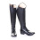 Hippica HIPPICA RIDING BOOTS PARIS 38/42-43/45