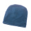 Kingsland KINGSLAND ARLYN WINTER CAP FOR RIDER