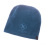 Kingsland KINGSLAND ARLYN WINTER CAP FOR RIDER