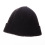 Samshield SAMSHIELD UNISEX RIDER WINTER CAP BLACK