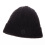 Samshield SAMSHIELD UNISEX RIDER WINTER CAP BLACK