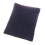 Samshield SAMSHIELD NECK WARMER NAVY