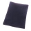 Samshield SAMSHIELD NECK WARMER NAVY