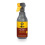 Effol EFFOL EFFAX LEATHER COMBI + INTENSIVE CARE SPRAY FOR LEATHER