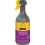 Effol EFFOL SUPERSTAR-SHINE LAVENDER SPRAY 750ML