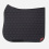 Animo ANIMO DRESSAGE SADDLE CLOTH BLACK