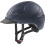 Uvex UVEX EQUESTRIAN HELMET EXXENTIAL III NAVY MATT XXS - S