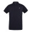 Kingsland KINGSLAND PIQUE CLASSIC JUNIOR POLO SHIRT