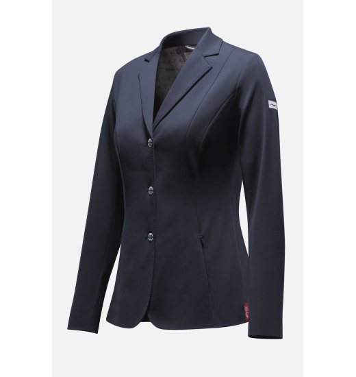 Animo ANIMO LUD FRAK JEŹDZIECKI DAMSKI