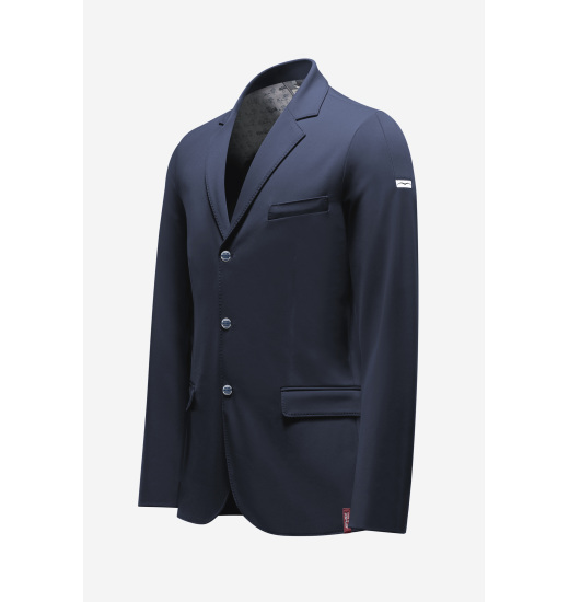 ANIMO IKKO MEN'S SHOW JACKET - 1 in category: Man for horse riding