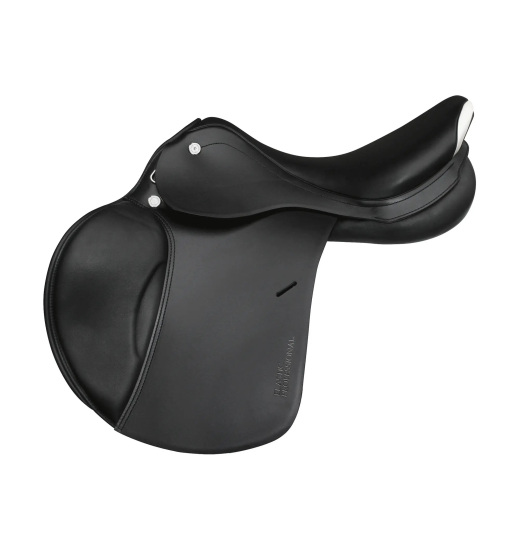 Prestige Italia PRESTIGE ITALIA ELASTIC PROFESSIONAL D SPRINGSATTEL