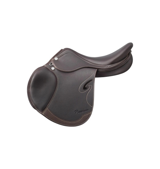 Prestige Italia PRESTIGE ITALIA PASSION JUMP POWER JUMP ugrónyereg