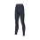KINGSLAND NIMA LADIES' KNEE GRIP RIDING TIGHTS