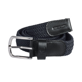 KINGSLAND NATASHA PLECIONY PASEK JEŹDZIECKI