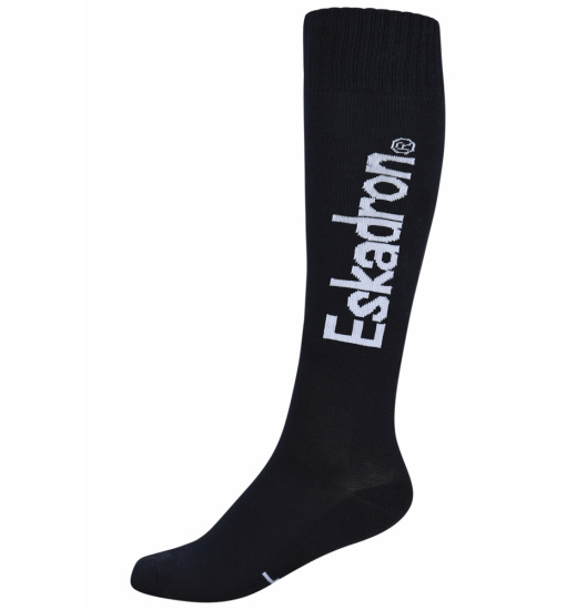 ESKADRON EQUESTRIAN KNEE SOCKS UNISEX CLASSIC SPORTS
