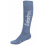 Eskadron ESKADRON SKARPETY JEŹDZIECKIE UNISEX CLASSIC SPORTS