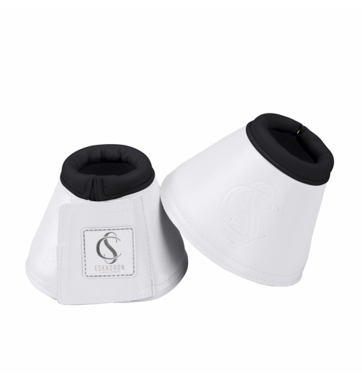 Eskadron ESKADRON SOFTSLATE KALOSZKI DLA KONIA CLASSIC SPORTS