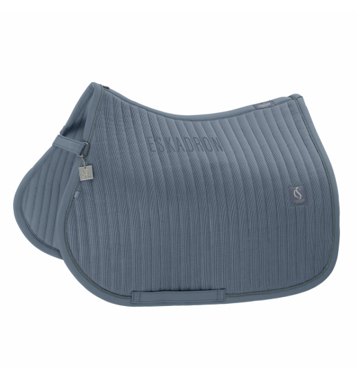 Eskadron ESKADRON MESH CZAPRAK JEŹDZIECKI CLASSIC SPORTS