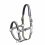 ESKADRON DOUBLE PIN HORSE HALTER CLASSIC SPORTS